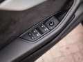 Audi A4 Avant 1.4 TFSI Sport S line black edition | Keyles Gri - thumbnail 38