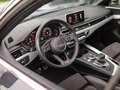Audi A4 Avant 1.4 TFSI Sport S line black edition | Keyles Gri - thumbnail 32
