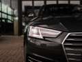 Audi A4 Avant 1.4 TFSI Sport S line black edition | Keyles Gri - thumbnail 6