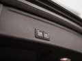 Audi A4 Avant 1.4 TFSI Sport S line black edition | Keyles Gri - thumbnail 23