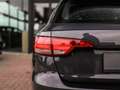 Audi A4 Avant 1.4 TFSI Sport S line black edition | Keyles Gri - thumbnail 14