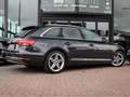 Audi A4 Avant 1.4 TFSI Sport S line black edition | Keyles Gri - thumbnail 11
