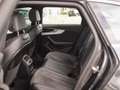Audi A4 Avant 1.4 TFSI Sport S line black edition | Keyles Gri - thumbnail 24