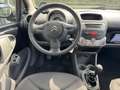 Citroen C1 1.0-12V Ambiance Zwart - thumbnail 10