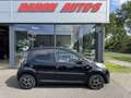 Citroen C1 1.0-12V Ambiance Zwart - thumbnail 6