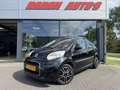 Citroen C1 1.0-12V Ambiance Zwart - thumbnail 7