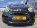 Citroen C1 1.0-12V Ambiance Zwart - thumbnail 3