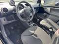 Citroen C1 1.0-12V Ambiance Zwart - thumbnail 11