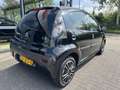 Citroen C1 1.0-12V Ambiance Zwart - thumbnail 5