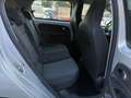 Volkswagen up! up! 5p 1.0 Move up! 60cv asg AUTOMATICO siva - thumbnail 11