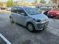 Volkswagen up! up! 5p 1.0 Move up! 60cv asg AUTOMATICO siva - thumbnail 1