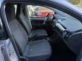 Volkswagen up! up! 5p 1.0 Move up! 60cv asg AUTOMATICO siva - thumbnail 10