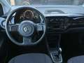 Volkswagen up! up! 5p 1.0 Move up! 60cv asg AUTOMATICO siva - thumbnail 8