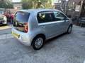 Volkswagen up! up! 5p 1.0 Move up! 60cv asg AUTOMATICO siva - thumbnail 5