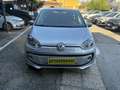 Volkswagen up! up! 5p 1.0 Move up! 60cv asg AUTOMATICO siva - thumbnail 2