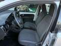 Volkswagen up! up! 5p 1.0 Move up! 60cv asg AUTOMATICO siva - thumbnail 7