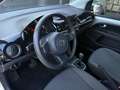 Volkswagen up! up! 5p 1.0 Move up! 60cv asg AUTOMATICO siva - thumbnail 6
