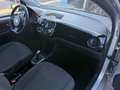 Volkswagen up! up! 5p 1.0 Move up! 60cv asg AUTOMATICO siva - thumbnail 9