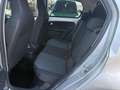 Volkswagen up! up! 5p 1.0 Move up! 60cv asg AUTOMATICO siva - thumbnail 12