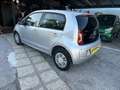 Volkswagen up! up! 5p 1.0 Move up! 60cv asg AUTOMATICO siva - thumbnail 4