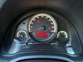 Volkswagen up! up! 5p 1.0 Move up! 60cv asg AUTOMATICO siva - thumbnail 13