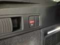Audi Q5 40 TDI quattro advanced*MATRIX*AHK*ACC*Lane* Siyah - thumbnail 8