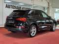 Audi Q5 40 TDI quattro advanced*MATRIX*AHK*ACC*Lane* Siyah - thumbnail 5