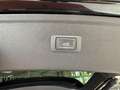 Audi Q5 40 TDI quattro advanced*MATRIX*AHK*ACC*Lane* Siyah - thumbnail 7