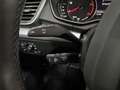 Audi Q5 40 TDI quattro advanced*MATRIX*AHK*ACC*Lane* Siyah - thumbnail 17