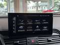 Audi Q5 40 TDI quattro advanced*MATRIX*AHK*ACC*Lane* Siyah - thumbnail 15