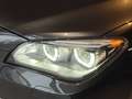 BMW Active Hybrid 7 ActiveHybrid 7 HUP+MASSAGE+SOFT CLOSE+360 KAMERA Grau - thumbnail 11
