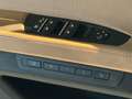 BMW Active Hybrid 7 ActiveHybrid 7 HUP+MASSAGE+SOFT CLOSE+360 KAMERA Grau - thumbnail 16