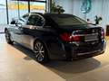 BMW Active Hybrid 7 ActiveHybrid 7 HUP+MASSAGE+SOFT CLOSE+360 KAMERA Grau - thumbnail 4