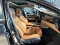 BMW Active Hybrid 7 ActiveHybrid 7 HUP+MASSAGE+SOFT CLOSE+360 KAMERA Grau - thumbnail 10