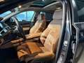 BMW Active Hybrid 7 ActiveHybrid 7 HUP+MASSAGE+SOFT CLOSE+360 KAMERA Grau - thumbnail 6