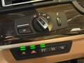 BMW Active Hybrid 7 ActiveHybrid 7 HUP+MASSAGE+SOFT CLOSE+360 KAMERA Grau - thumbnail 7