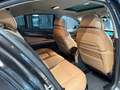 BMW Active Hybrid 7 ActiveHybrid 7 HUP+MASSAGE+SOFT CLOSE+360 KAMERA Grau - thumbnail 9