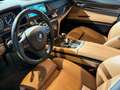 BMW Active Hybrid 7 ActiveHybrid 7 HUP+MASSAGE+SOFT CLOSE+360 KAMERA Grau - thumbnail 5