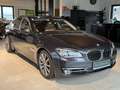 BMW Active Hybrid 7 ActiveHybrid 7 HUP+MASSAGE+SOFT CLOSE+360 KAMERA Grau - thumbnail 2