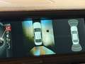 BMW Active Hybrid 7 ActiveHybrid 7 HUP+MASSAGE+SOFT CLOSE+360 KAMERA Grau - thumbnail 15