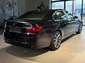 BMW Active Hybrid 7 ActiveHybrid 7 HUP+MASSAGE+SOFT CLOSE+360 KAMERA Grau - thumbnail 3