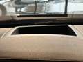 BMW Active Hybrid 7 ActiveHybrid 7 HUP+MASSAGE+SOFT CLOSE+360 KAMERA Grau - thumbnail 14