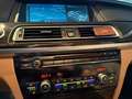 BMW Active Hybrid 7 ActiveHybrid 7 HUP+MASSAGE+SOFT CLOSE+360 KAMERA Grau - thumbnail 13