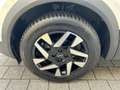 Opel Mokka 1.2 GS Line **Alcantara*SHZ** - thumbnail 7
