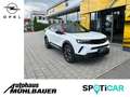 Opel Mokka 1.2 GS Line **Alcantara*SHZ** - thumbnail 1
