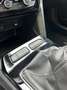 Opel Mokka 1.2 GS Line **Alcantara*SHZ** - thumbnail 13