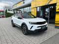 Opel Mokka 1.2 GS Line **Alcantara*SHZ** - thumbnail 3