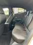 Opel Mokka 1.2 GS Line **Alcantara*SHZ** - thumbnail 10