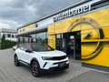 Opel Mokka 1.2 GS Line **Alcantara*SHZ** - thumbnail 2