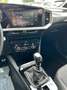 Opel Mokka 1.2 GS Line **Alcantara*SHZ** - thumbnail 12